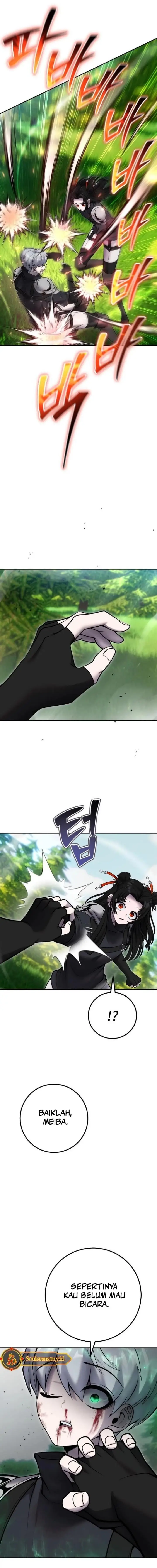 image-komik-i-was-more-overpowered-than-the-hero-so-i-hid-my-power-chapter-59-5/25