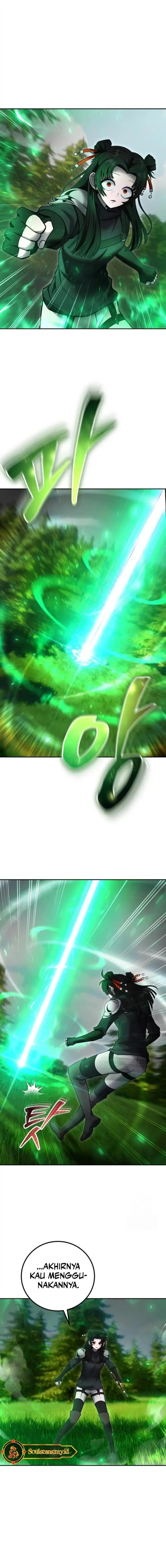 image-komik-i-was-more-overpowered-than-the-hero-so-i-hid-my-power-chapter-59-6/25