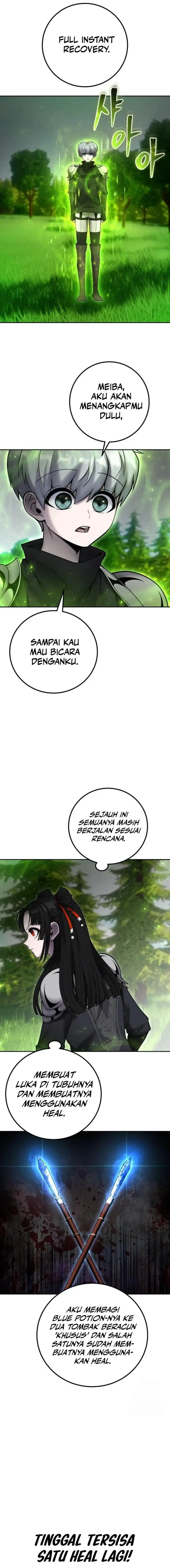 image-komik-i-was-more-overpowered-than-the-hero-so-i-hid-my-power-chapter-59-7/25