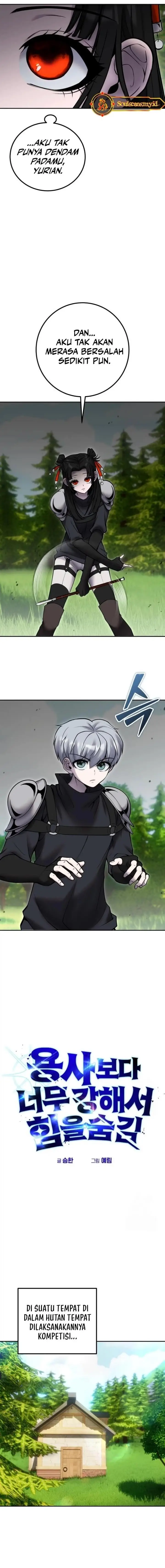 image-komik-i-was-more-overpowered-than-the-hero-so-i-hid-my-power-chapter-59-8/25