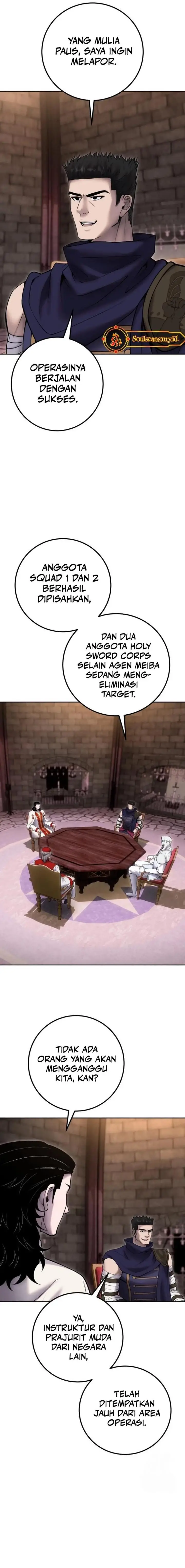 image-komik-i-was-more-overpowered-than-the-hero-so-i-hid-my-power-chapter-59-9/25