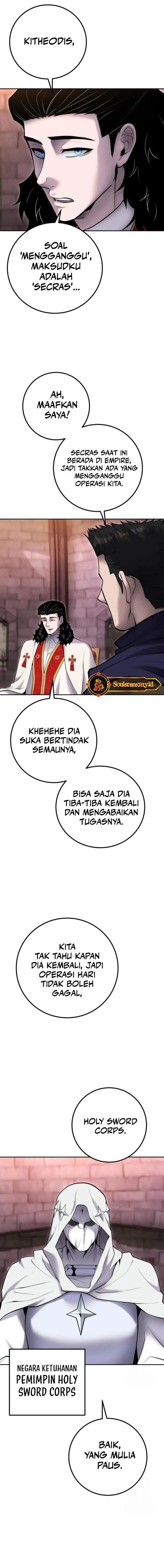 image-komik-i-was-more-overpowered-than-the-hero-so-i-hid-my-power-chapter-59-10/25