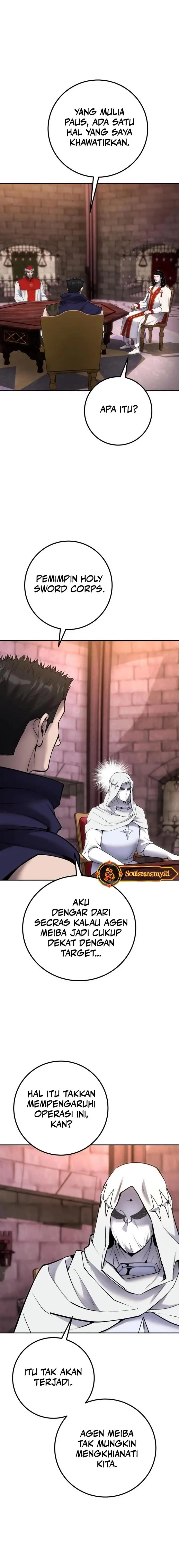 image-komik-i-was-more-overpowered-than-the-hero-so-i-hid-my-power-chapter-59-12/25