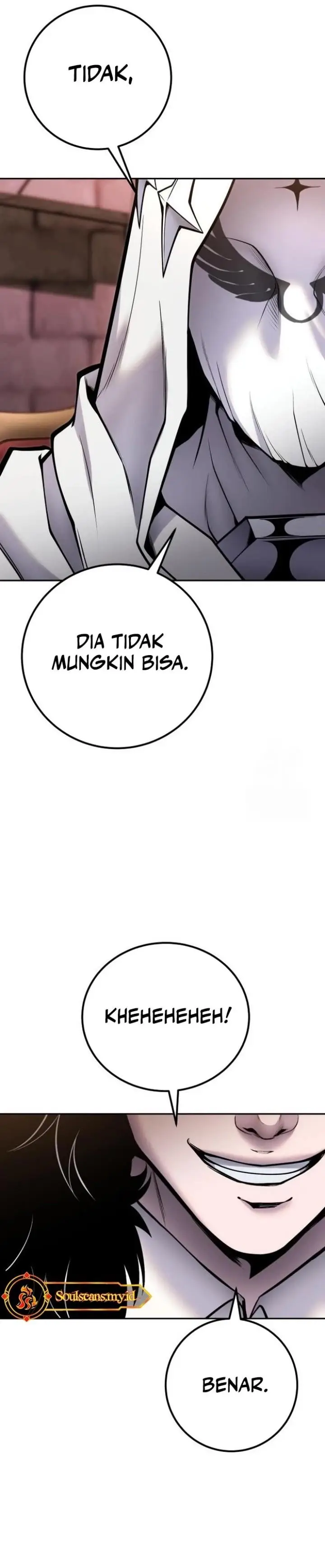 image-komik-i-was-more-overpowered-than-the-hero-so-i-hid-my-power-chapter-59-13/25