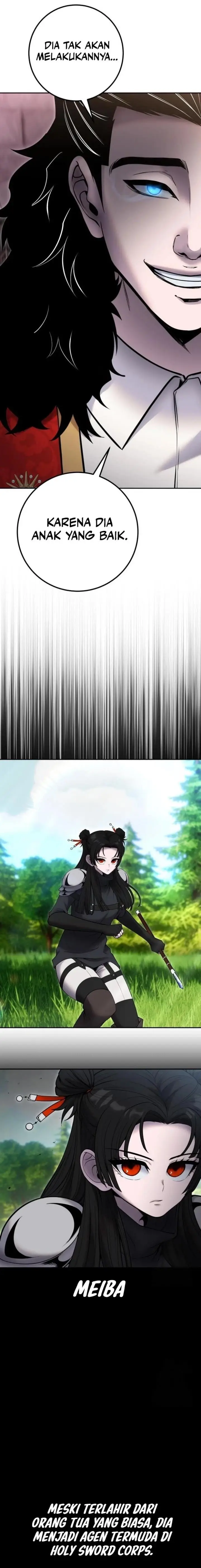 image-komik-i-was-more-overpowered-than-the-hero-so-i-hid-my-power-chapter-59-14/25