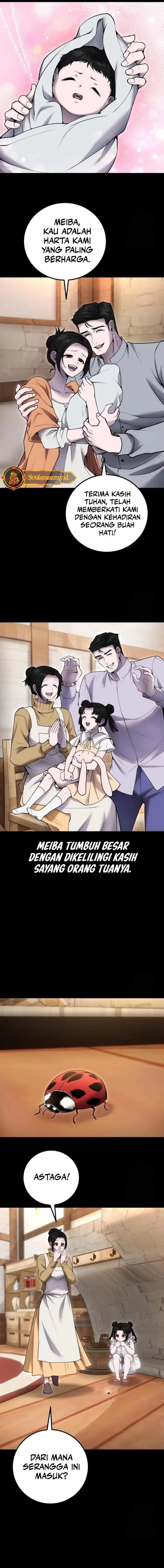 image-komik-i-was-more-overpowered-than-the-hero-so-i-hid-my-power-chapter-59-15/25