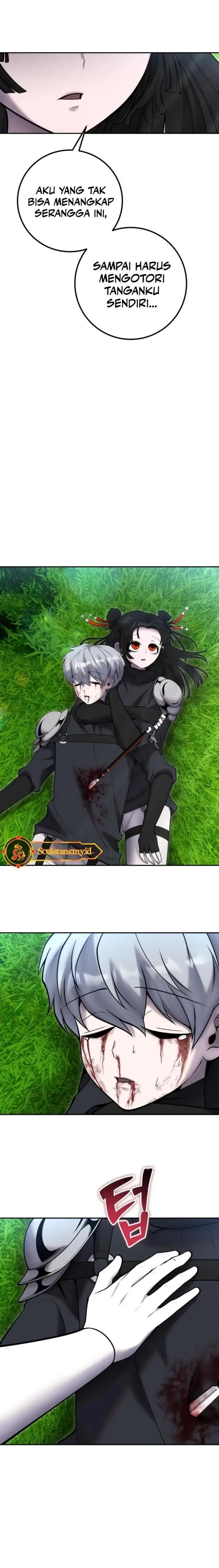 image-komik-i-was-more-overpowered-than-the-hero-so-i-hid-my-power-chapter-59-18/25