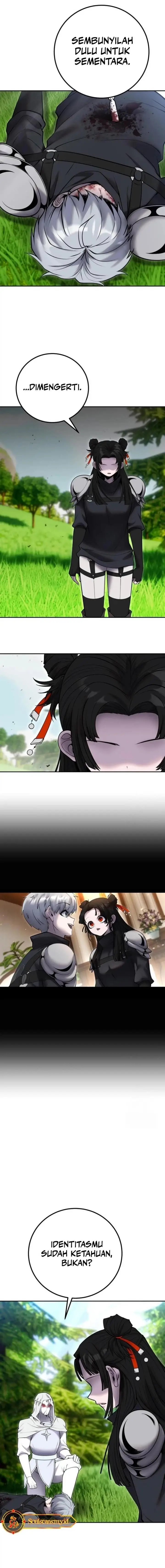 image-komik-i-was-more-overpowered-than-the-hero-so-i-hid-my-power-chapter-59-20/25