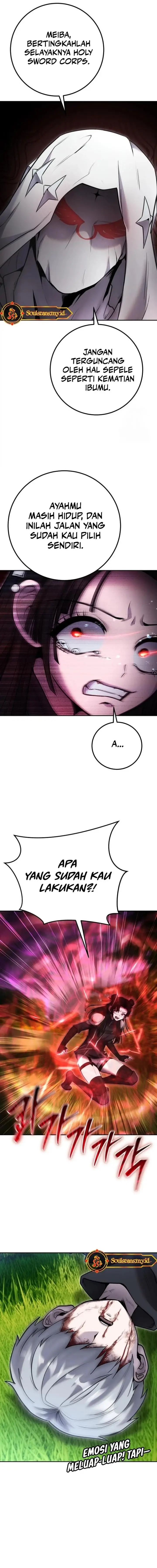 image-komik-i-was-more-overpowered-than-the-hero-so-i-hid-my-power-chapter-59-23/25