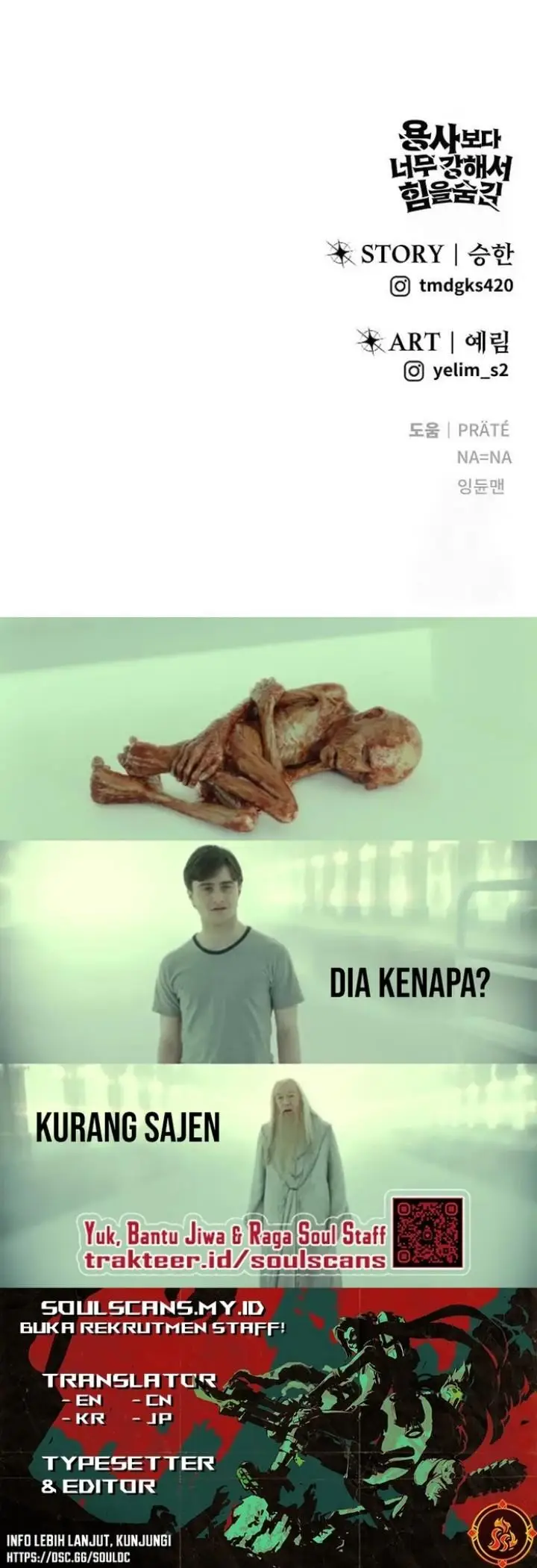 image-komik-i-was-more-overpowered-than-the-hero-so-i-hid-my-power-chapter-59-24/25