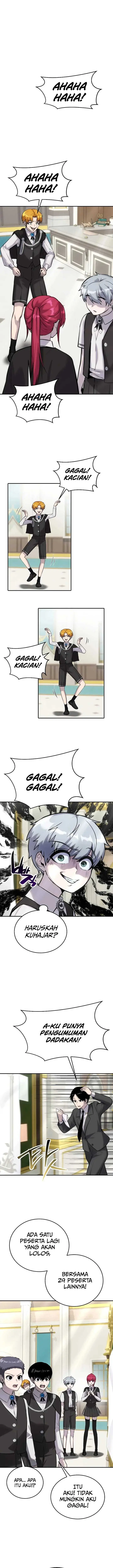 image-komik-i-was-more-overpowered-than-the-hero-so-i-hid-my-power-chapter-6-2/27