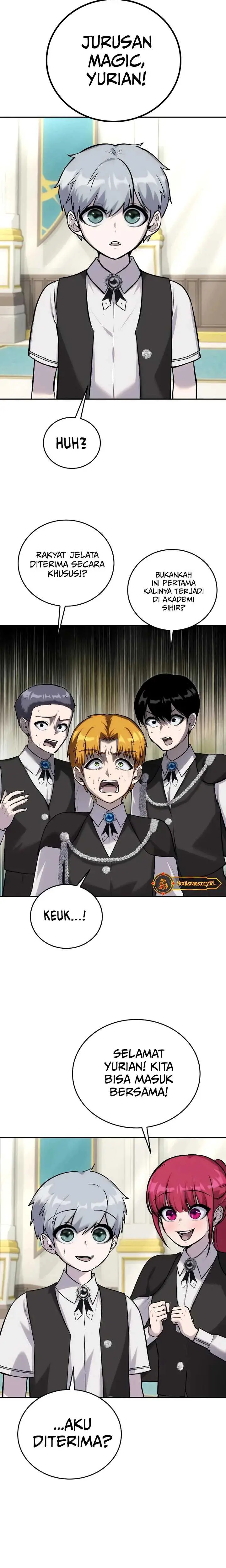 image-komik-i-was-more-overpowered-than-the-hero-so-i-hid-my-power-chapter-6-3/27