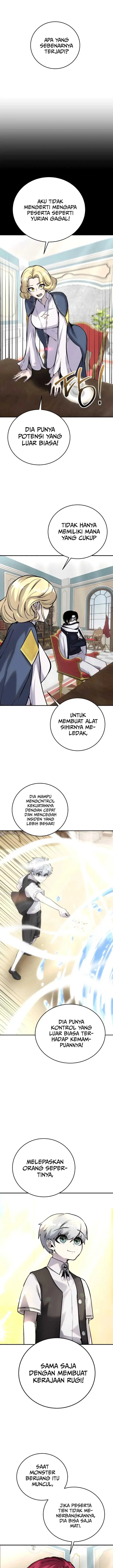 image-komik-i-was-more-overpowered-than-the-hero-so-i-hid-my-power-chapter-6-4/27