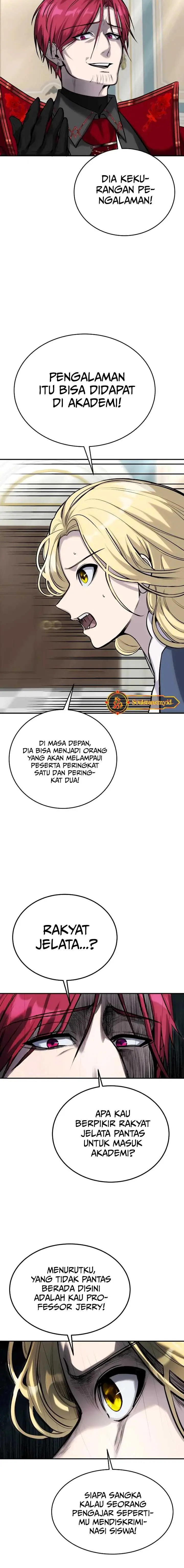 image-komik-i-was-more-overpowered-than-the-hero-so-i-hid-my-power-chapter-6-5/27