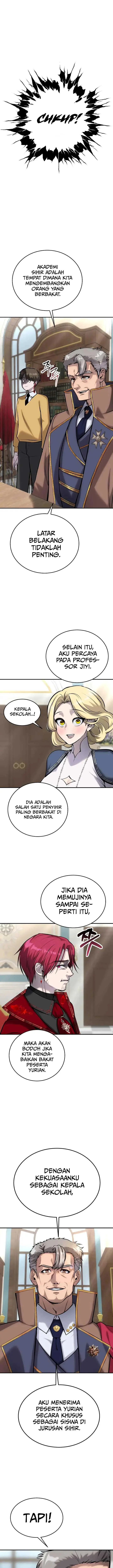 image-komik-i-was-more-overpowered-than-the-hero-so-i-hid-my-power-chapter-6-6/27