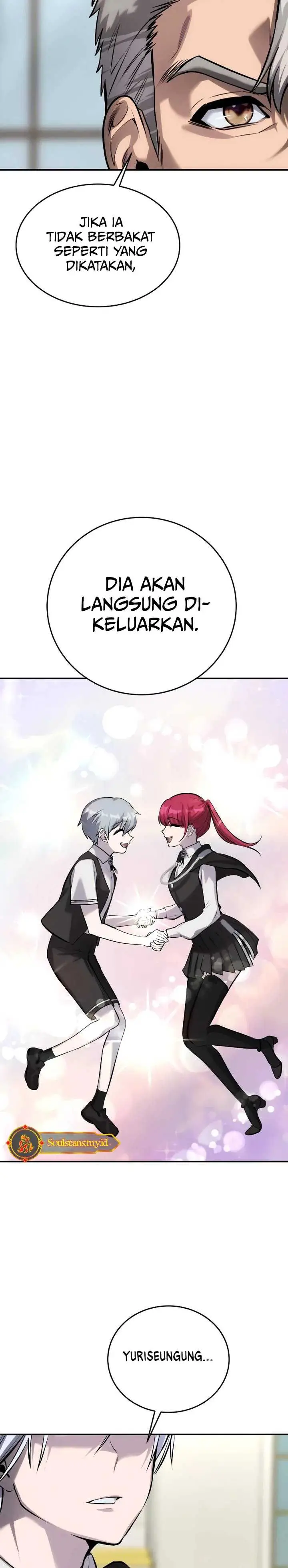 image-komik-i-was-more-overpowered-than-the-hero-so-i-hid-my-power-chapter-6-7/27