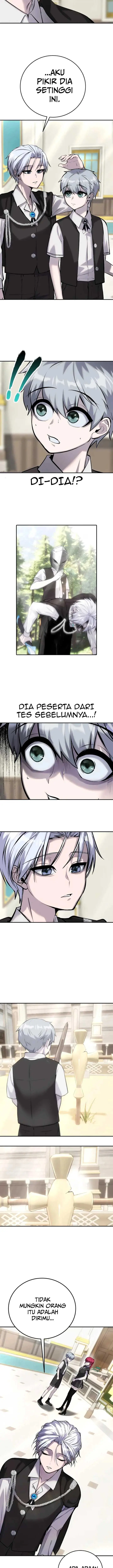 image-komik-i-was-more-overpowered-than-the-hero-so-i-hid-my-power-chapter-6-8/27