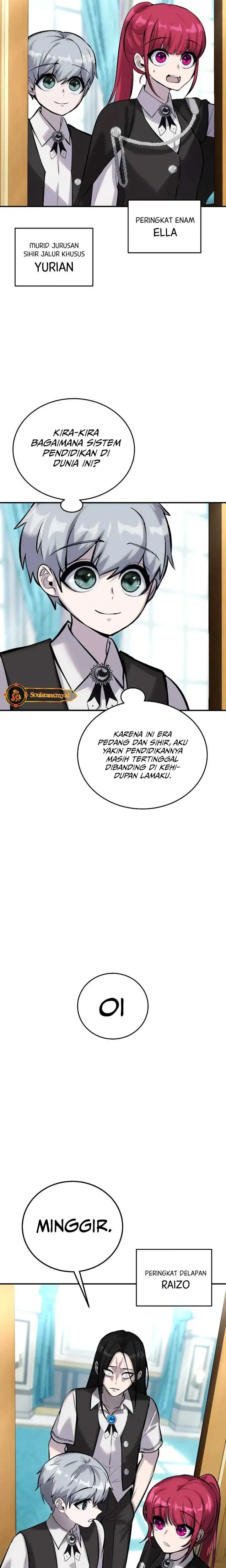 image-komik-i-was-more-overpowered-than-the-hero-so-i-hid-my-power-chapter-6-11/27