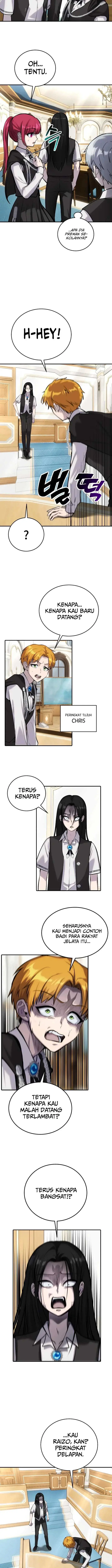 image-komik-i-was-more-overpowered-than-the-hero-so-i-hid-my-power-chapter-6-12/27