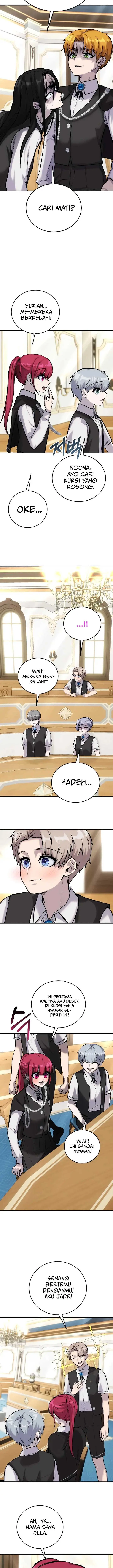 image-komik-i-was-more-overpowered-than-the-hero-so-i-hid-my-power-chapter-6-14/27