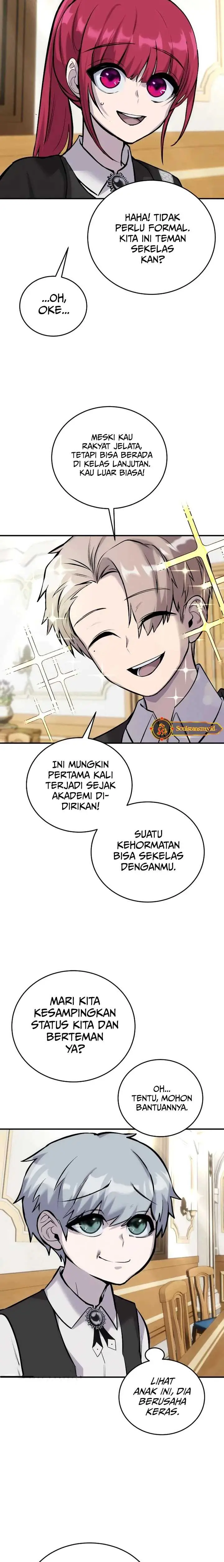 image-komik-i-was-more-overpowered-than-the-hero-so-i-hid-my-power-chapter-6-15/27