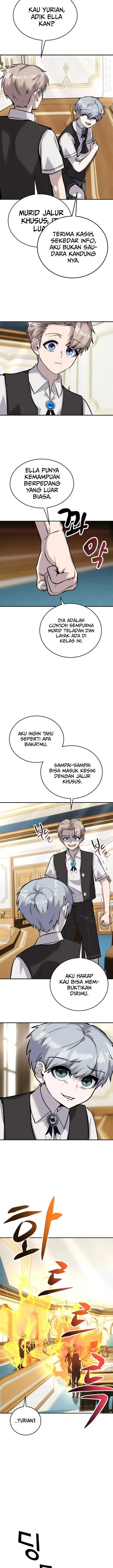 image-komik-i-was-more-overpowered-than-the-hero-so-i-hid-my-power-chapter-6-16/27