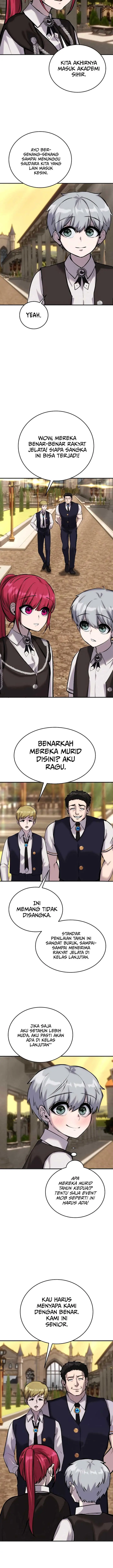image-komik-i-was-more-overpowered-than-the-hero-so-i-hid-my-power-chapter-6-18/27