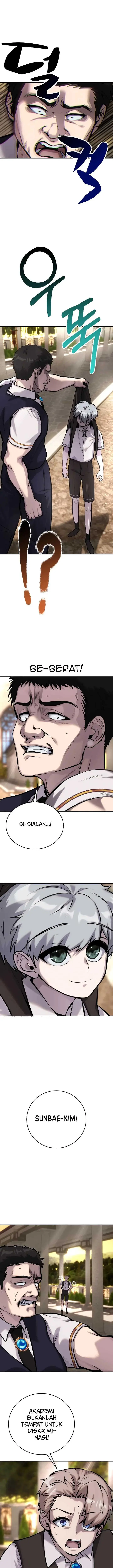 image-komik-i-was-more-overpowered-than-the-hero-so-i-hid-my-power-chapter-6-20/27