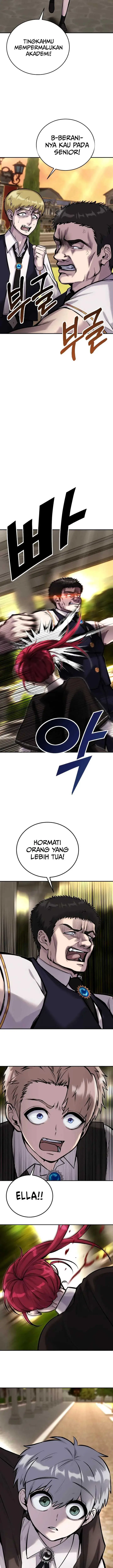 image-komik-i-was-more-overpowered-than-the-hero-so-i-hid-my-power-chapter-6-22/27