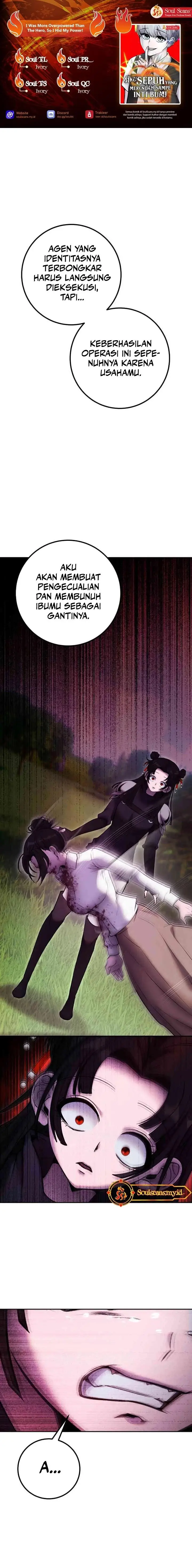 image-komik-i-was-more-overpowered-than-the-hero-so-i-hid-my-power-chapter-60-0/23