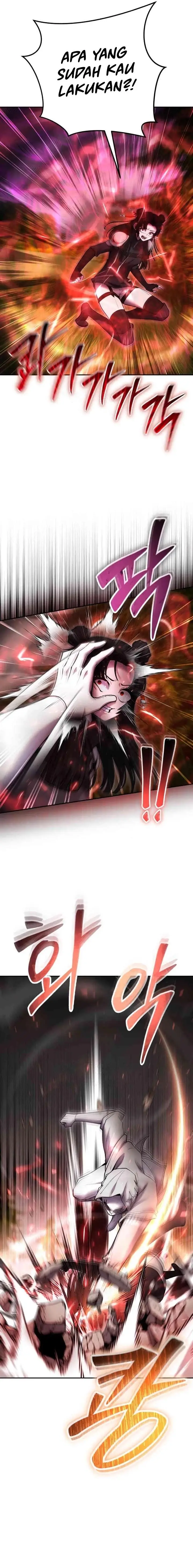 image-komik-i-was-more-overpowered-than-the-hero-so-i-hid-my-power-chapter-60-1/23