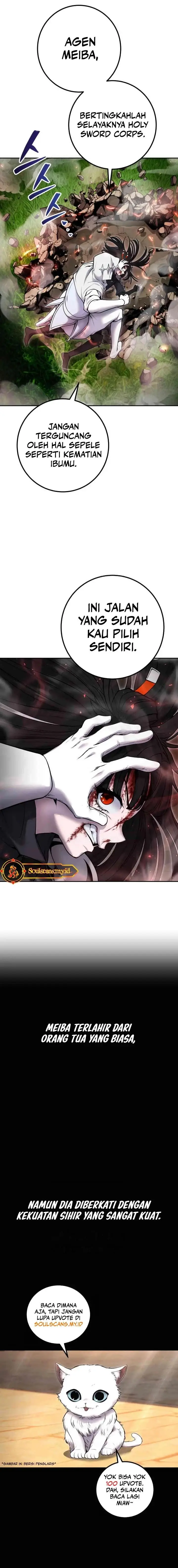 image-komik-i-was-more-overpowered-than-the-hero-so-i-hid-my-power-chapter-60-2/23