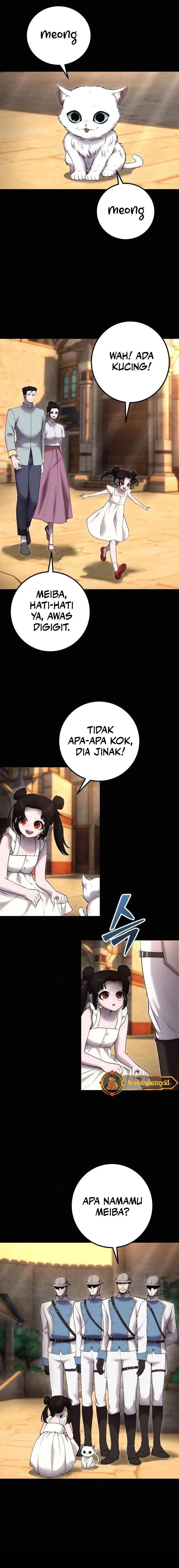 image-komik-i-was-more-overpowered-than-the-hero-so-i-hid-my-power-chapter-60-3/23