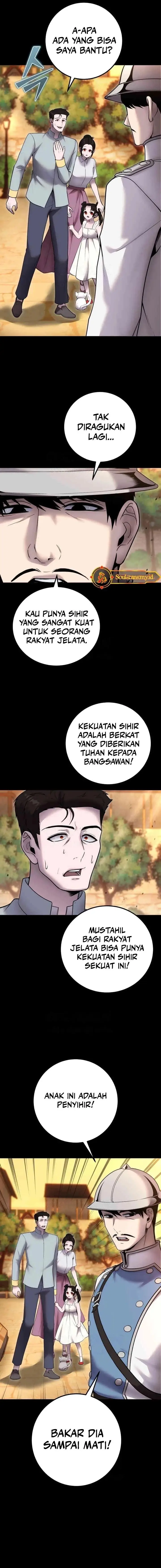 image-komik-i-was-more-overpowered-than-the-hero-so-i-hid-my-power-chapter-60-4/23