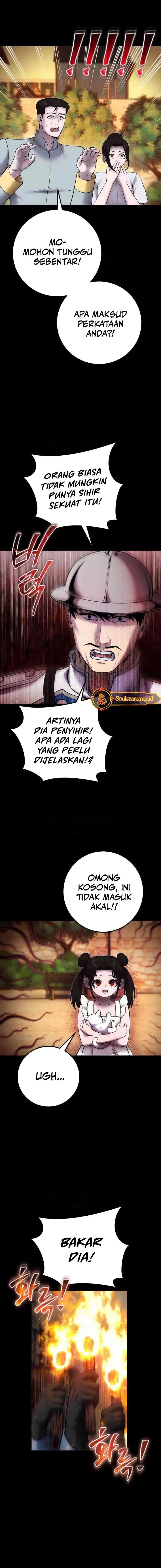image-komik-i-was-more-overpowered-than-the-hero-so-i-hid-my-power-chapter-60-5/23