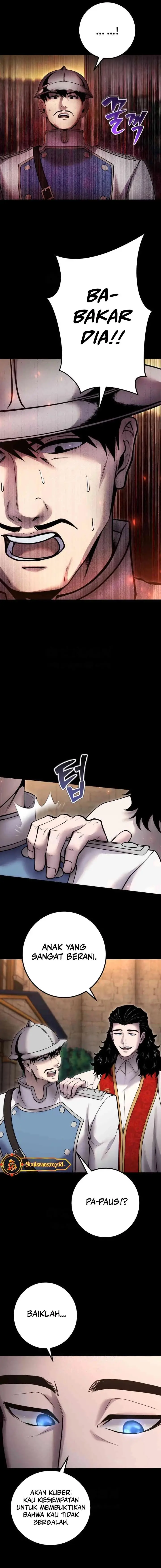 image-komik-i-was-more-overpowered-than-the-hero-so-i-hid-my-power-chapter-60-7/23