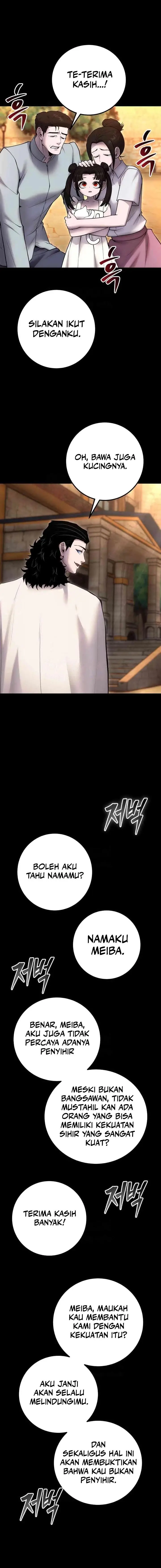 image-komik-i-was-more-overpowered-than-the-hero-so-i-hid-my-power-chapter-60-8/23