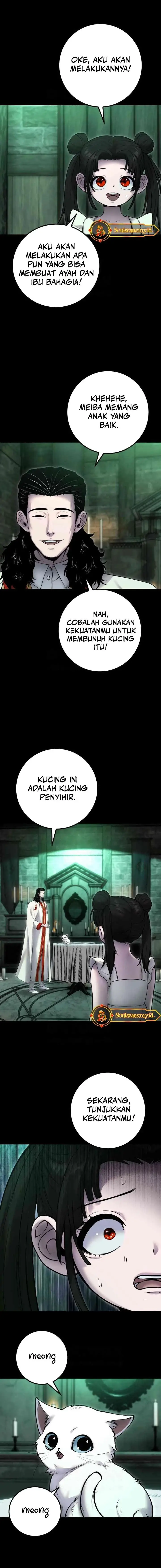 image-komik-i-was-more-overpowered-than-the-hero-so-i-hid-my-power-chapter-60-9/23