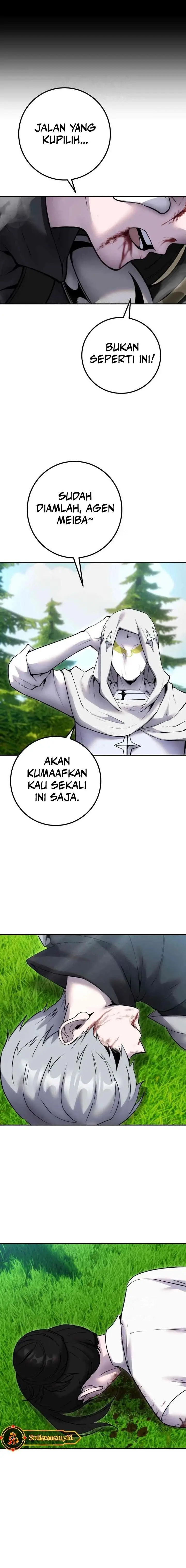 image-komik-i-was-more-overpowered-than-the-hero-so-i-hid-my-power-chapter-60-11/23