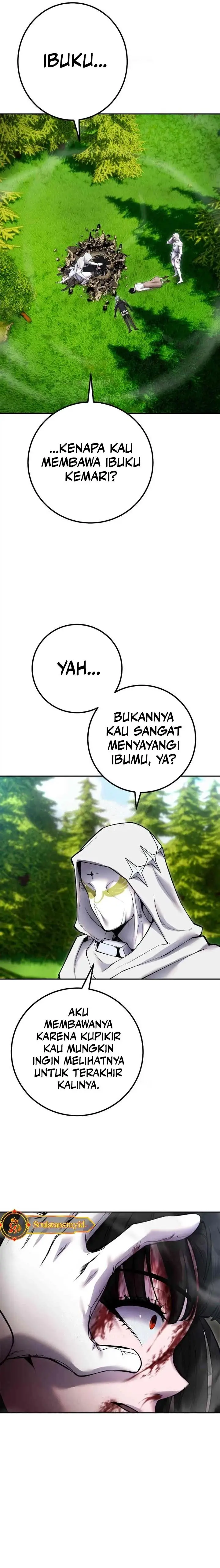 image-komik-i-was-more-overpowered-than-the-hero-so-i-hid-my-power-chapter-60-12/23