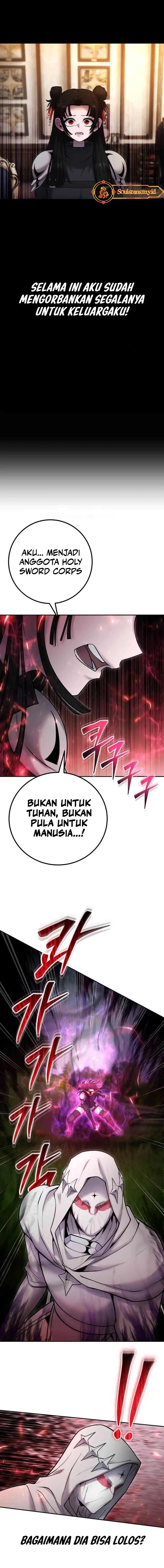 image-komik-i-was-more-overpowered-than-the-hero-so-i-hid-my-power-chapter-60-14/23