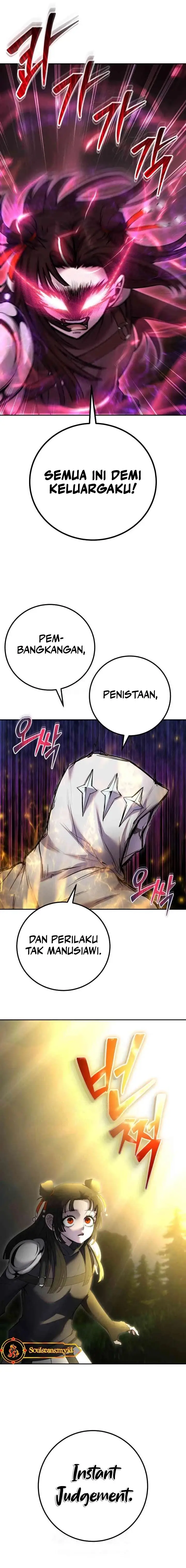 image-komik-i-was-more-overpowered-than-the-hero-so-i-hid-my-power-chapter-60-15/23
