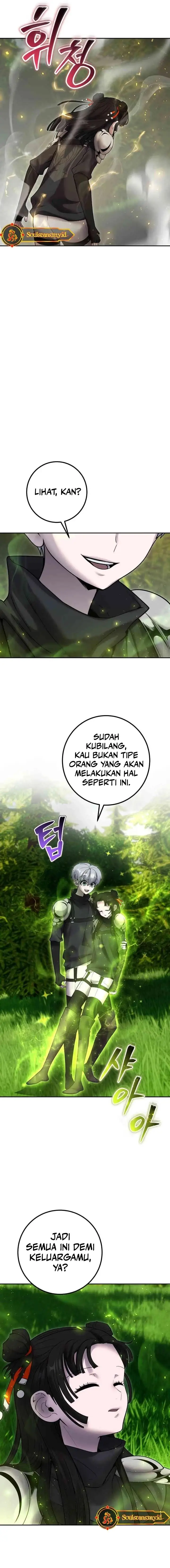 image-komik-i-was-more-overpowered-than-the-hero-so-i-hid-my-power-chapter-60-17/23