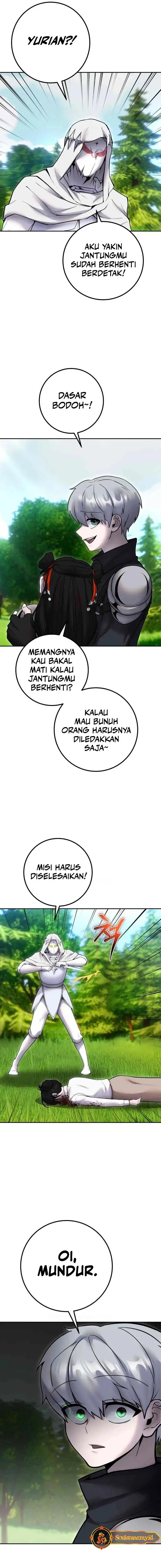 image-komik-i-was-more-overpowered-than-the-hero-so-i-hid-my-power-chapter-60-18/23
