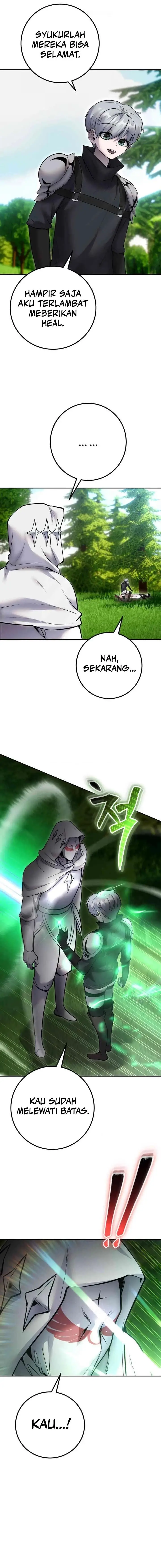 image-komik-i-was-more-overpowered-than-the-hero-so-i-hid-my-power-chapter-60-20/23