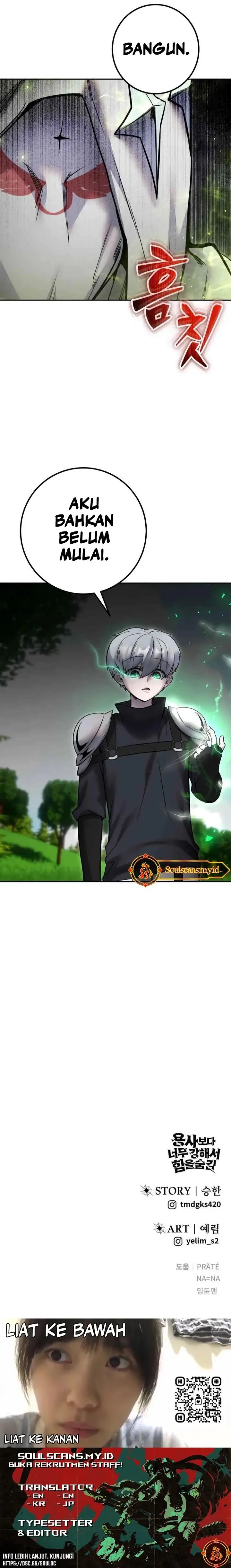 image-komik-i-was-more-overpowered-than-the-hero-so-i-hid-my-power-chapter-60-22/23