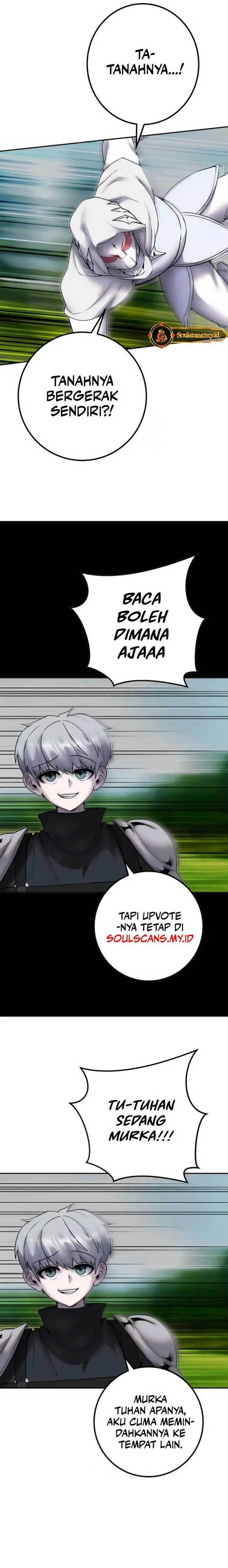 image-komik-i-was-more-overpowered-than-the-hero-so-i-hid-my-power-chapter-61-3/30