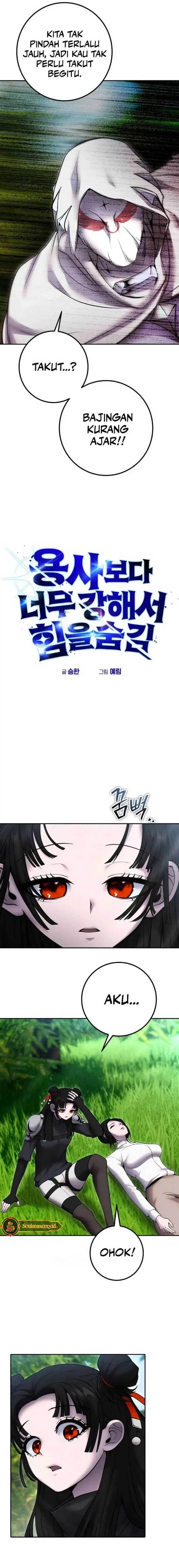 image-komik-i-was-more-overpowered-than-the-hero-so-i-hid-my-power-chapter-61-4/30