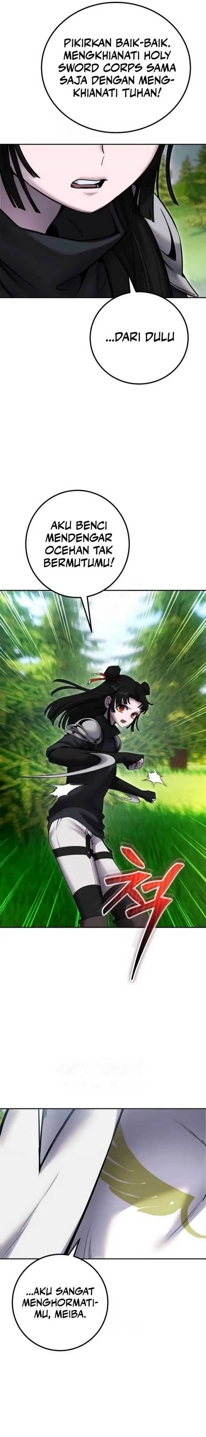 image-komik-i-was-more-overpowered-than-the-hero-so-i-hid-my-power-chapter-61-8/30