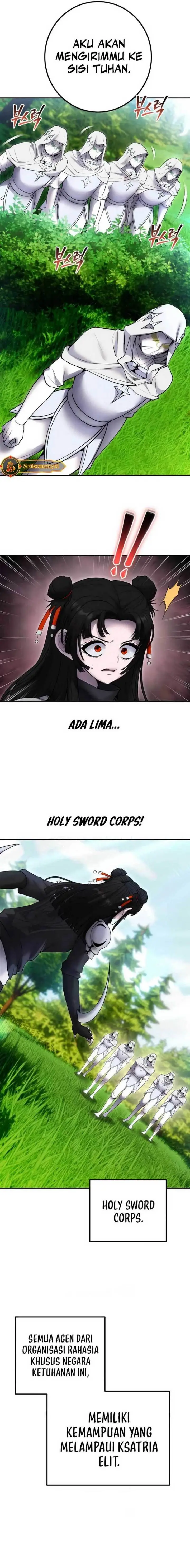 image-komik-i-was-more-overpowered-than-the-hero-so-i-hid-my-power-chapter-61-9/30